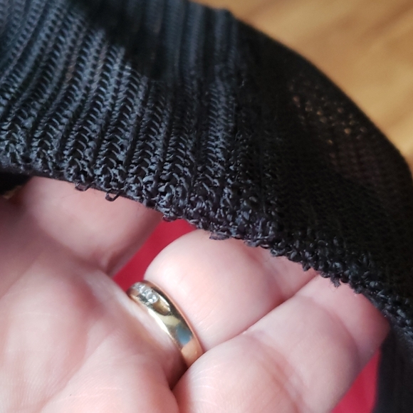 Duluth Trading Company trucker baseball cap hat - Picture 8 of 9